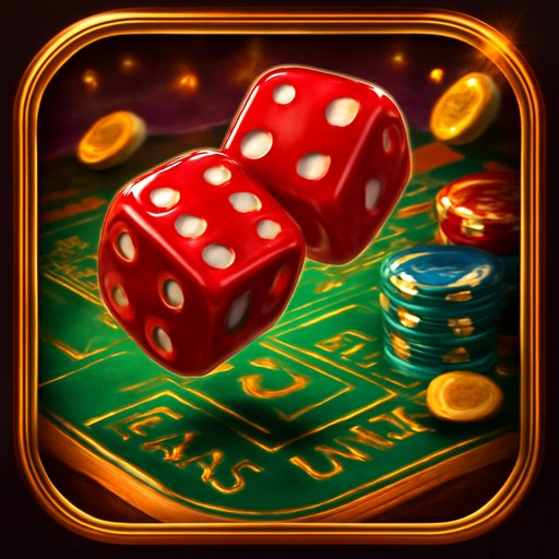 bdg33 one-handed app use