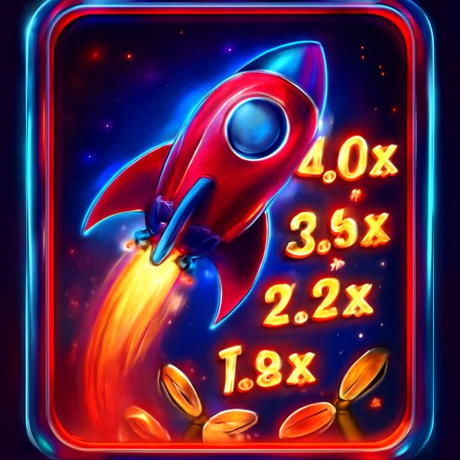 bdg33 APK install instructions